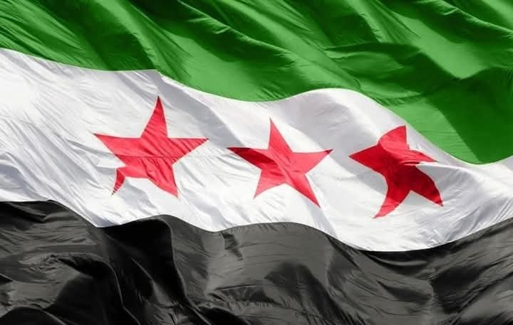 محمد الحمدان