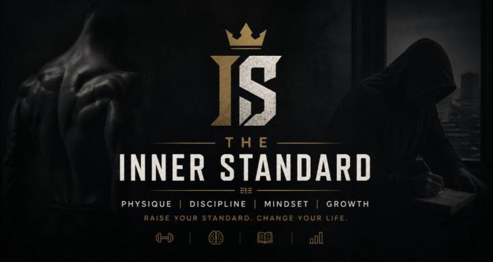 The Inner Standard