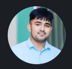 Saroj Gautam