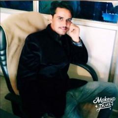 Raj Singh