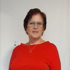 Ute Moczull