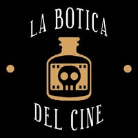 Cineclub Tóxico