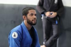 Enos Gabriel Dos Santos Oliveira