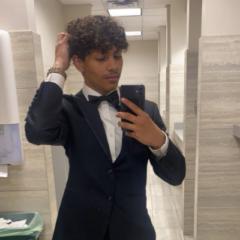 Kareem Alkhaleefa