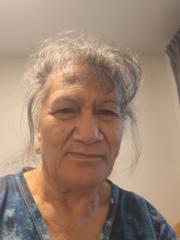 Mata Fortes