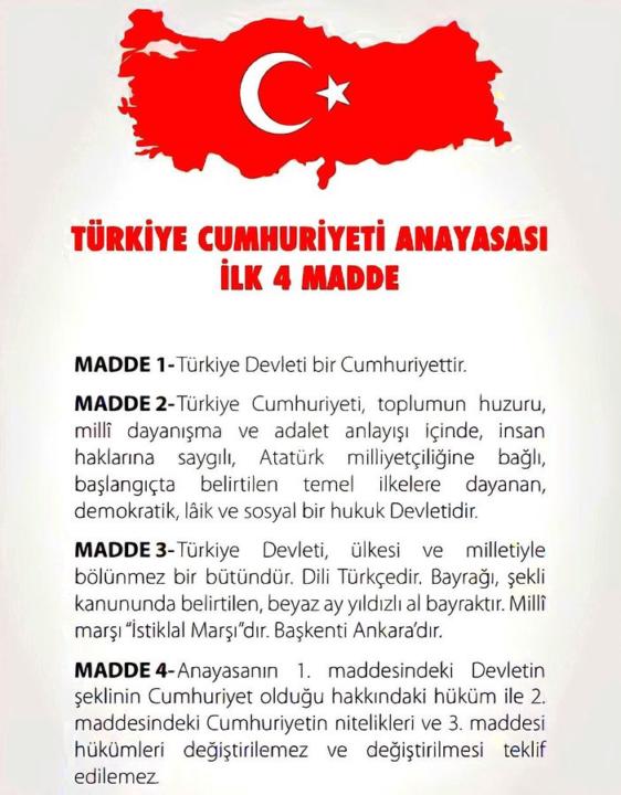 Arda Atabey