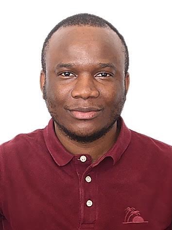 Jonathan Nkunku