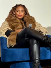 Juanita Stokes