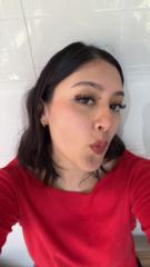 Maya Granados