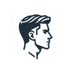Zephyr Ai