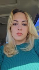 Linet Marante