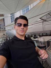 David Limani