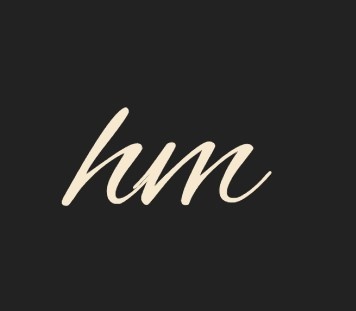 Hamna Mazi