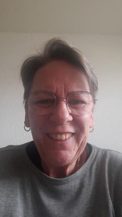 Beate Kern