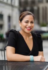 Jessica Gallardo-Green