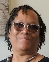 Rhonda Gibbs