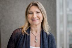 Marli Mazon