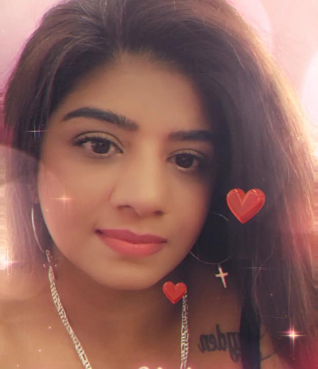 Arti Visavadia