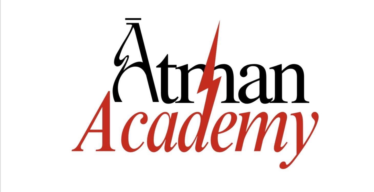 Your Leadership Expression Blueprint