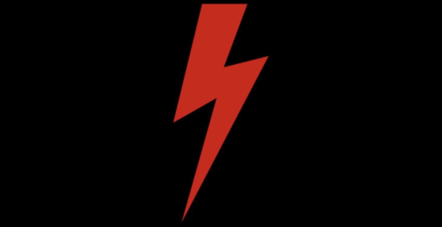 Your Leadership Expression Blueprint