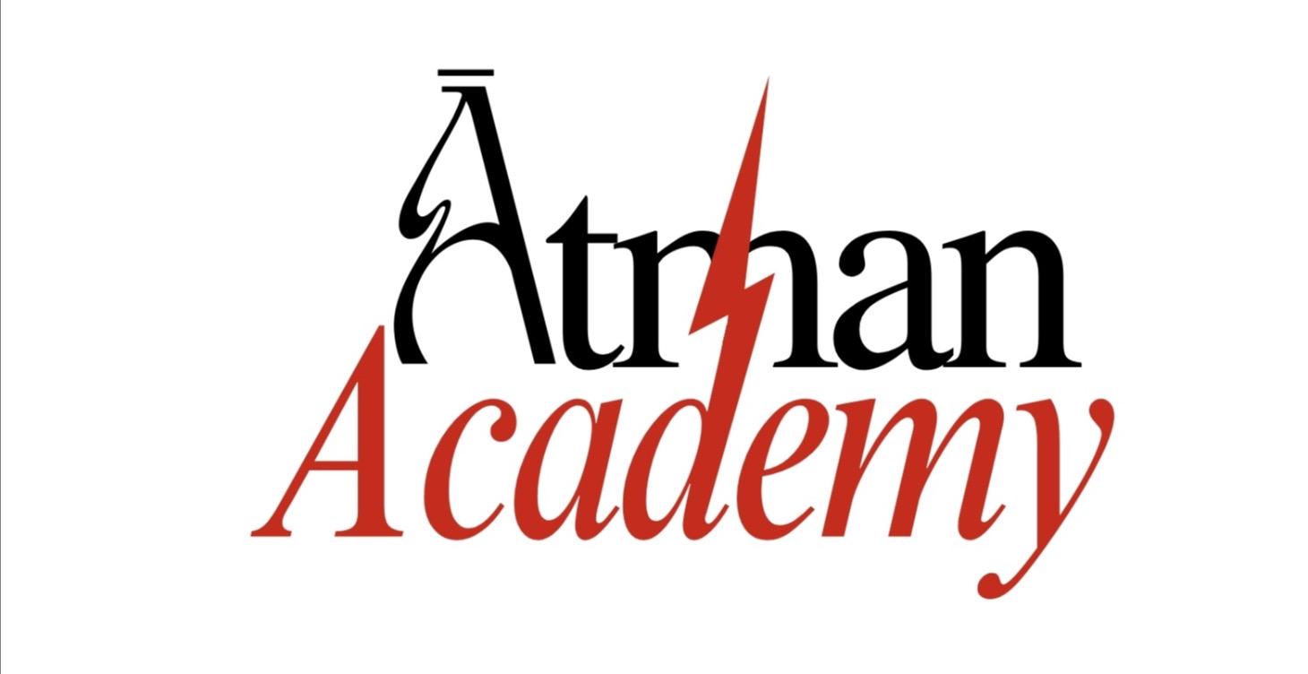 Which Leadership Style Are you?