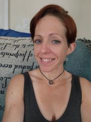 Stephanie Kappeler
