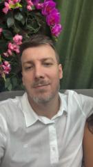 Luiz Fernando Perraro