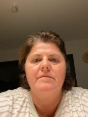 Lecomte Karine