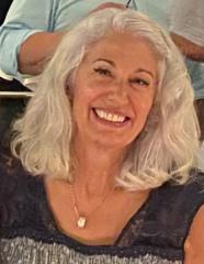 Diane Goselin