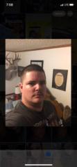 Brandon Strickland