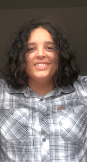 Johnny Quaile