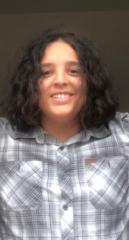 Johnny Quaile