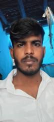 Om prakash Gupta