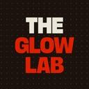 The Glow Lab by itsmonica.com icon