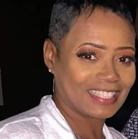 Alicia Josshua