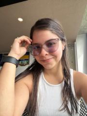 Katiuska Rosales