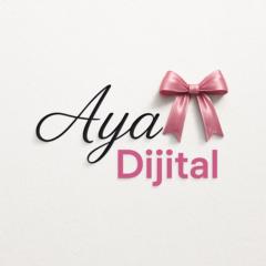 Aya Mz