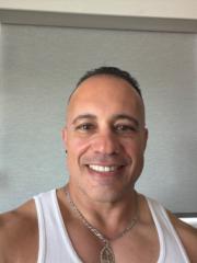 Jason Kamminga