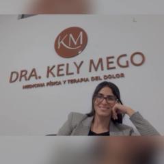Lileth Kely Mego Ortiz