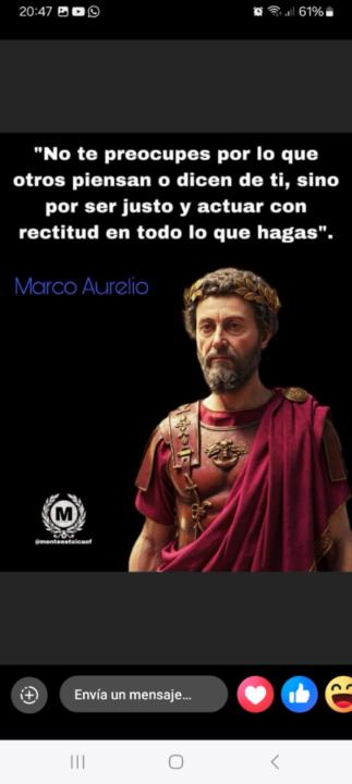 Oscarinho Meco