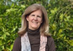 Barb Plunkett