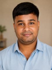 Habibur Rahman Rakib