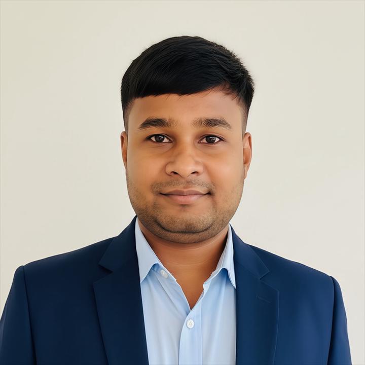 Habibur Rahman Rakib