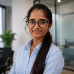 Hema Sri