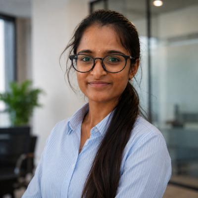 Hema Sri