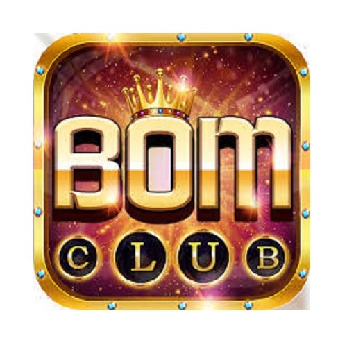 Cổng Game Bomclub