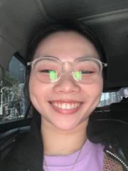 Vicky Liou