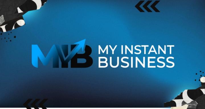 M.I.B Insiders