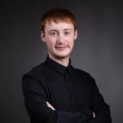 Tristan Pinier