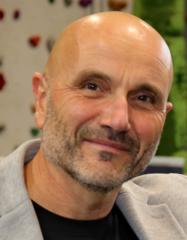 Tarek Francis